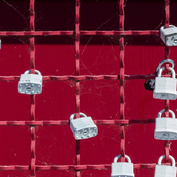 SSL-Zertifikat