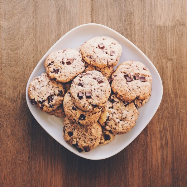 Cookie Speicher TYPO3