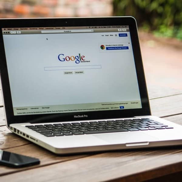 google business