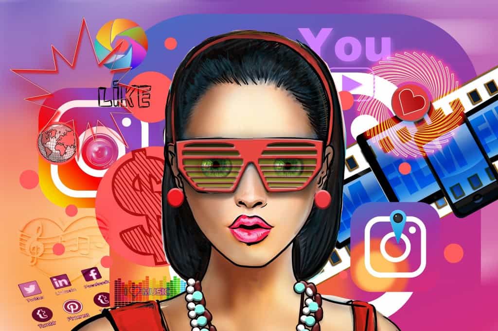 OnlyFans Geld verdienen, ohne sein Gesicht zu zeigen - KM ONLINEMARKETING
