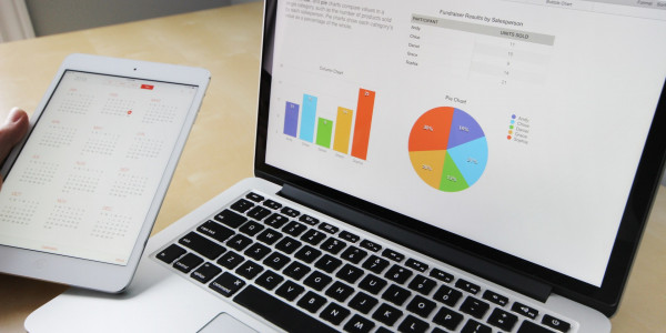 SEO Tools im Vergleich